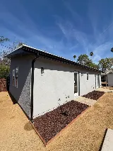 Sacramento ADU Builder