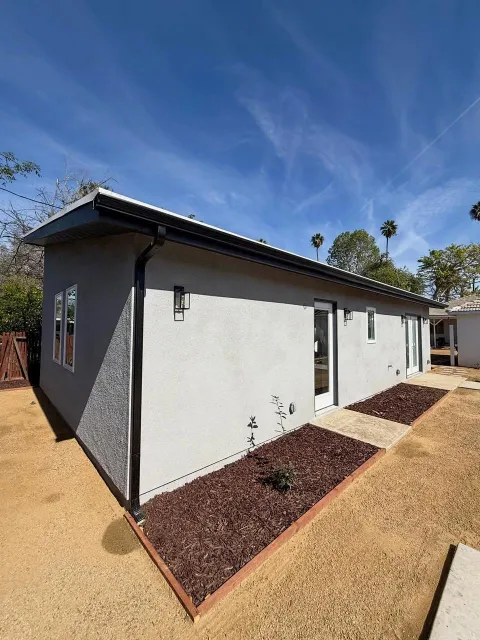 Sacramento ADU Builder photo 1