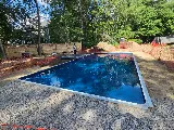 Aqua Design Pools & Hardscapes photo 5