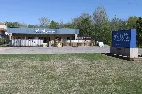 Smith Pool photo 8