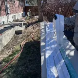 Millcreek Plumbing Inc. photo 6