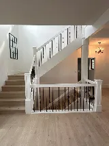 Painting Experts Inc. photo 4