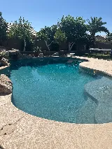 Baker Pool Maintenance LLC photo 2