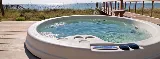 A1 Spa and Pool Repair Inc. photo 4