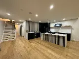 HB Builder