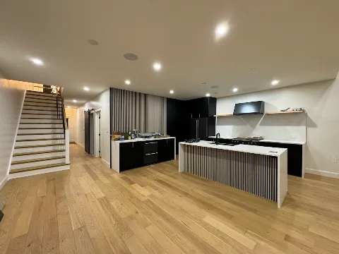 HB Builder in Montreal