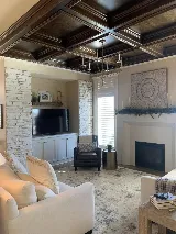 River City Painting Inc