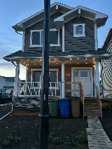Ehrenburg Homes - Regina photo 3