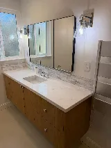 Luxury Home Renovation Inc photo 7