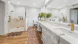 RL Remodeling photo 4