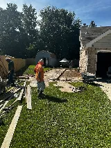 Venture Concrete & Fencing photo 7
