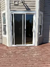 Sound View Window & Door, Inc. photo 2