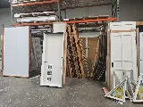 San Francisco Window & Door Co photo 5