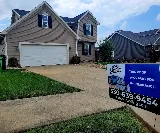 Canton Roofing Company photo 3