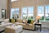 Window Works photo 4