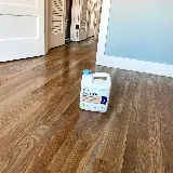 Artistic Hardwood Floors
