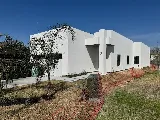 Pro Builder LLC photo 7