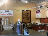 Jordans Flooring Outlet photo 10