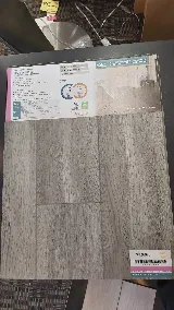 Floors Plus Showroom and Outlet Store photo 7