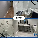 J D Coussens Remodeling photo 8
