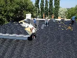 Wolff Roofing photo 6