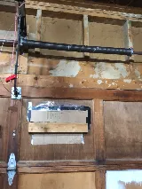 SMH Garage Doors photo 7