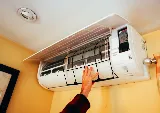 Only Heat Pumps Maine photo 3