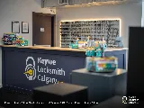 Keywe Locksmith Calgary photo 5