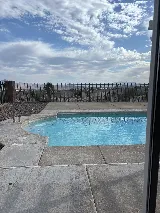 Splash Pool Service and Repair photo 7