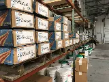 Intermountain Concrete Specialties photo 5