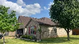 Reborn Roofing LLC photo 5