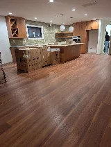 French Broad Flooring photo 8