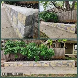 Brick Pros photo 4