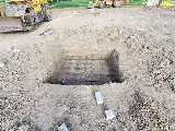 FD Construction Co. photo 5