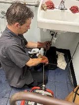 East Atlantic Plumbing LLC photo 8