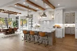J&K Custom Homes