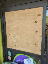BCG-Bend Commercial Glass and Door photo 6