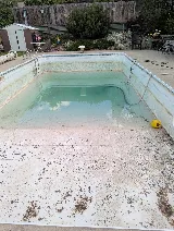 Thompson Sky To Sea Pools photo 3