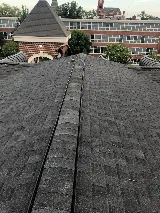 One Stop Roofing, LLC photo 5