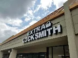 Extra Locksmith - Dallas photo 4