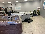 Jacuzzi Hot Tubs of the Triangle photo 2