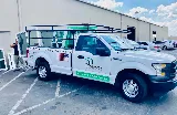 DJ WINDOWS AND DOORS,INC photo 2