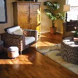 Cash & Carry Carpet Centre photo 7