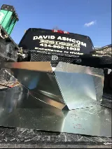 David Ashcom Heating & Cooling, LLC photo 3