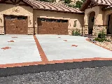 Groninger Construction Inc.