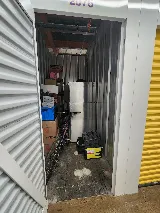 STORAGE GUYZ - Welland North photo 3
