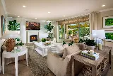 Whitney at Bedford by The New Home Company photo 7
