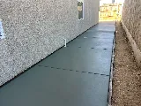 Cristobal Concrete Construction LLC photo 8