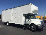 Low Budget Movers photo 8