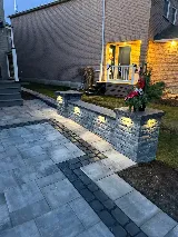 Davel Construction Inc. photo 3